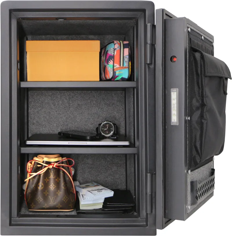 bulldog-vaults-home-office-tresor-digital-24x16x16-zoll image 1