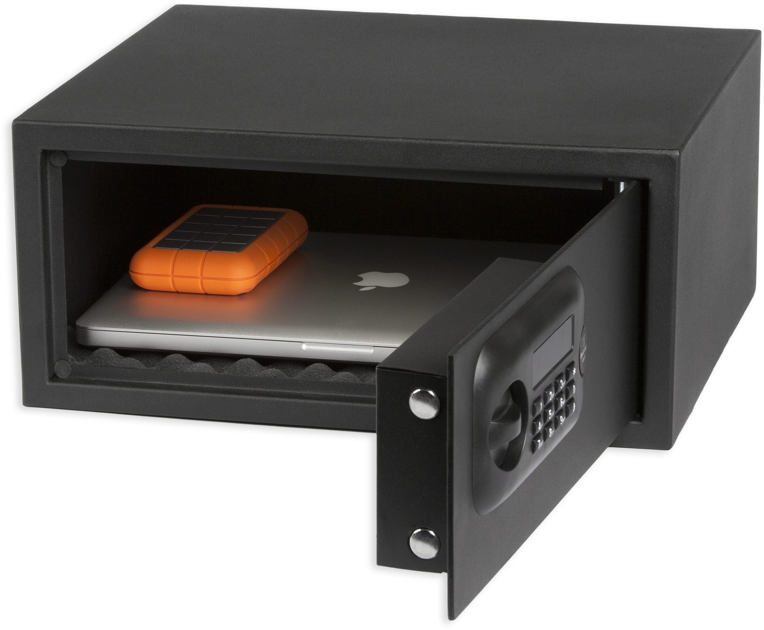 bulldog-vaults-bd1035-digital-laptop-vault-tresor image 2