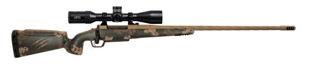 fierce-twisted-rival-xp-b-chse-7mm-prc-sonora-gpo image 1