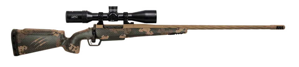 fierce-twisted-rival-xp-b-chse-7mm-prc-sonora-gpo image 1
