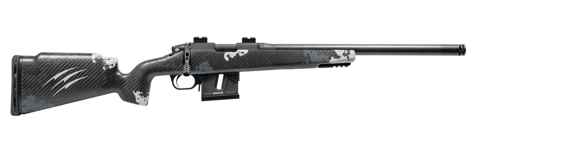fierce-carbon-razor-rimfire-kleinkaliberb-chse image 1