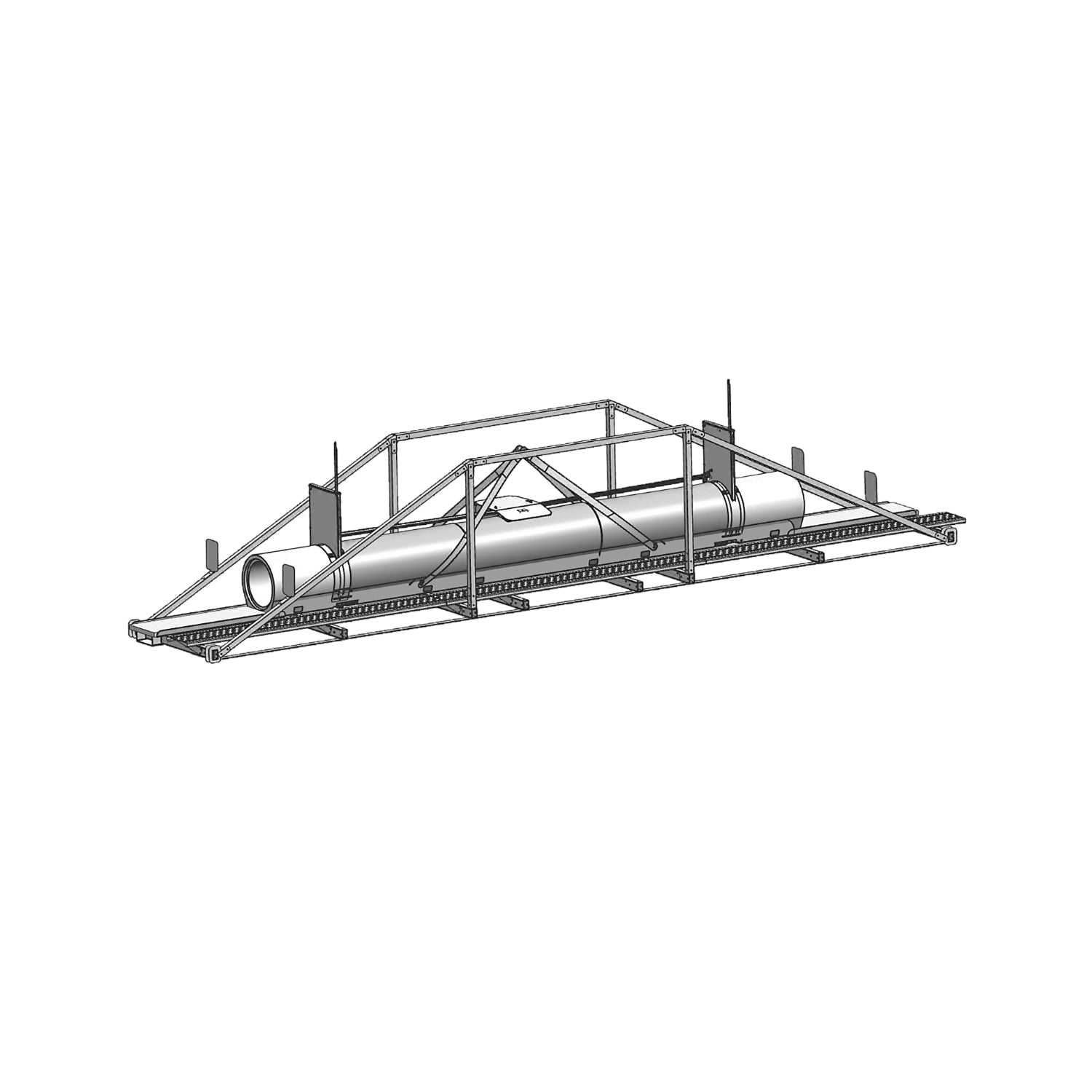krefelder-fuchsfalle-br-ckenfalle-betonrohrfalle-4-m-6-m-8-m image 3