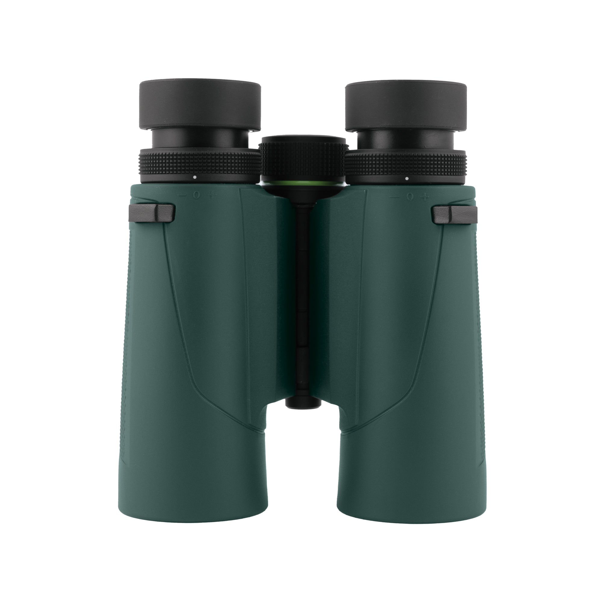 alpen-apex-xp-10x42-fernglas-mit-laser-entfernungsmesser image 7