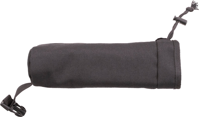 bulldog-tactical-gewehrtasche-52-zoll-schwarz-mit-tasche image 4