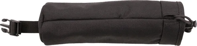 bulldog-accessories-tactical-suppressor-pouch-schwarz-hitzebest-ndig image 1