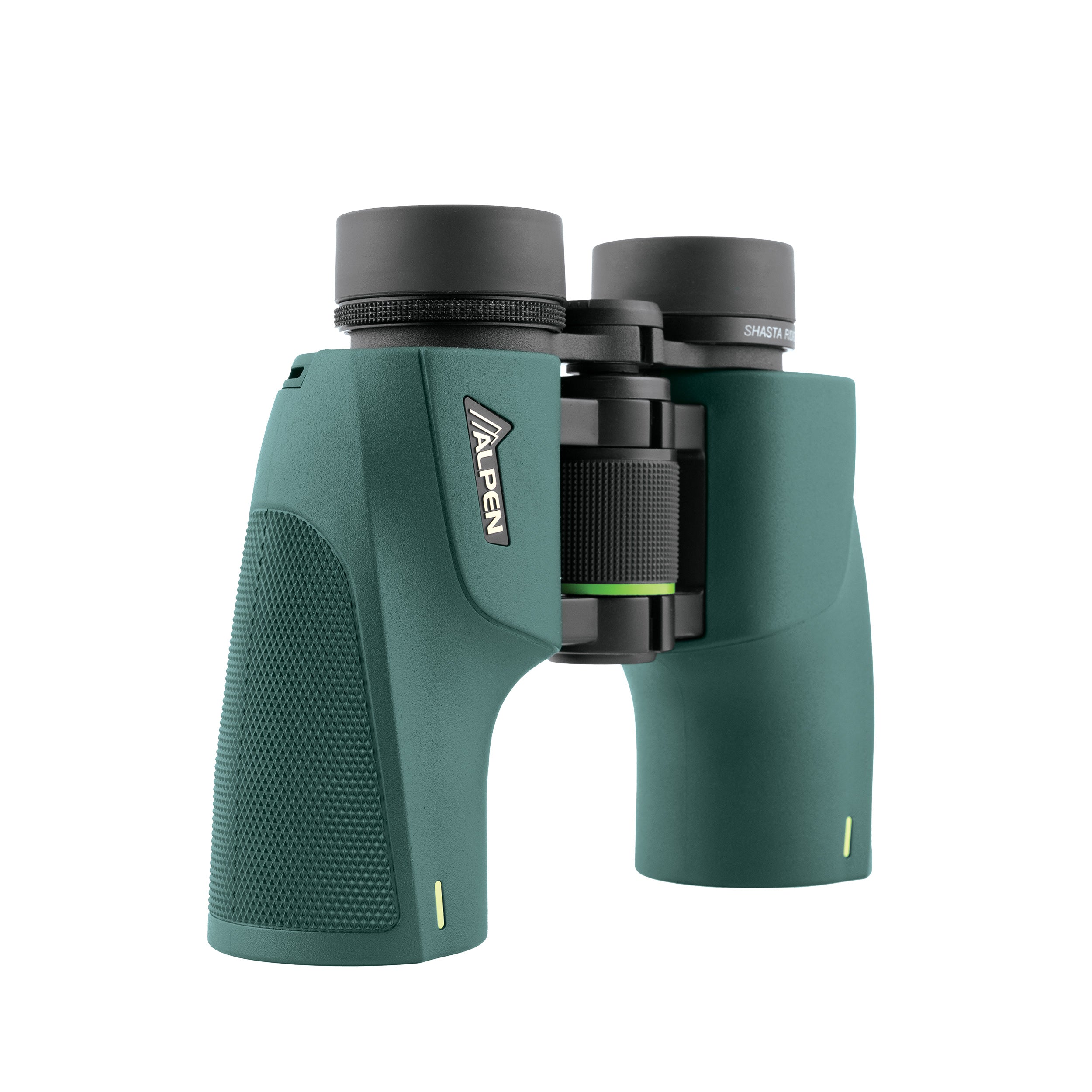 alpen-shasta-ridge-fernglas-8x36-porro-gr-n image 5