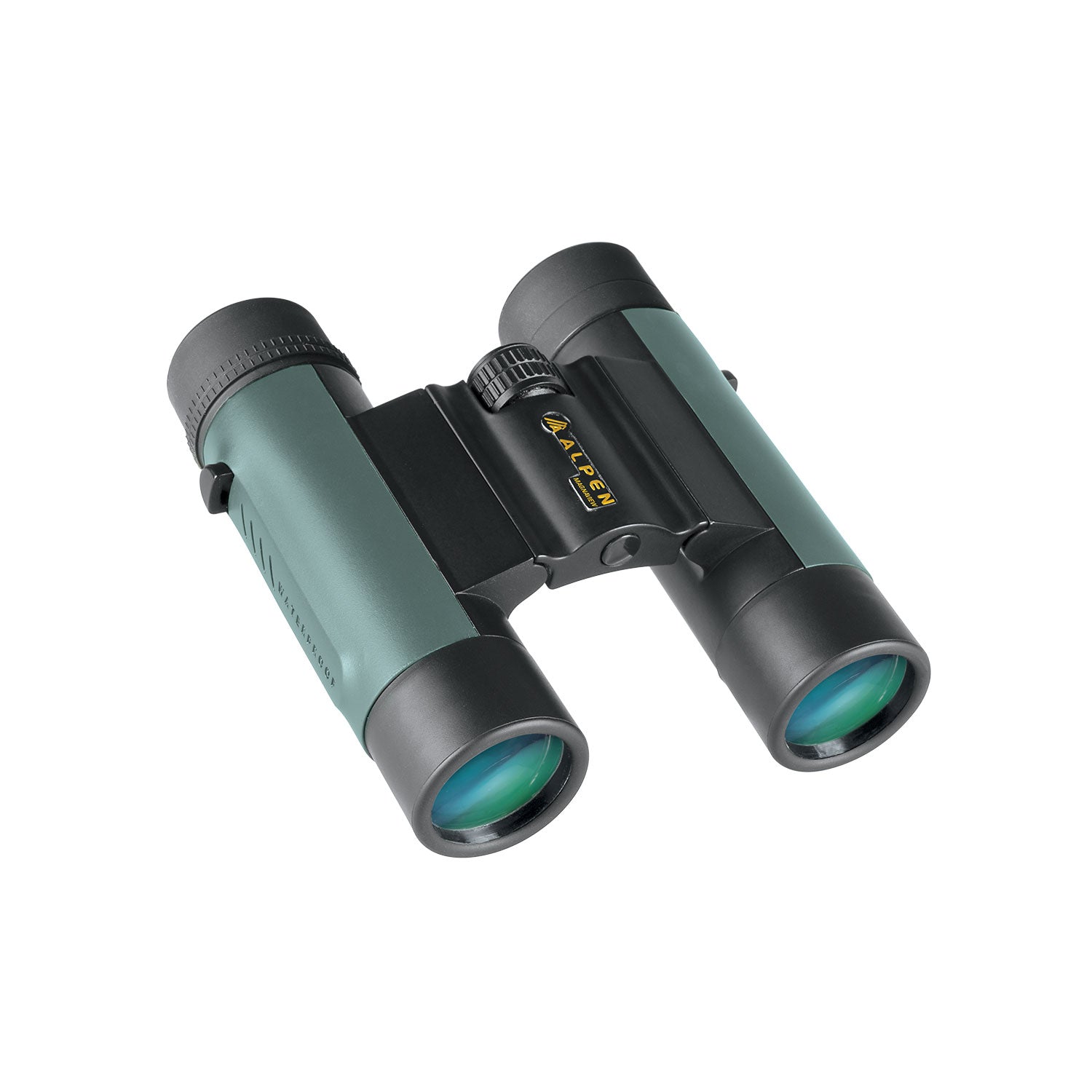 alpen-magnaview-8x25-kompaktfernglas-wasserdicht-leicht image 3