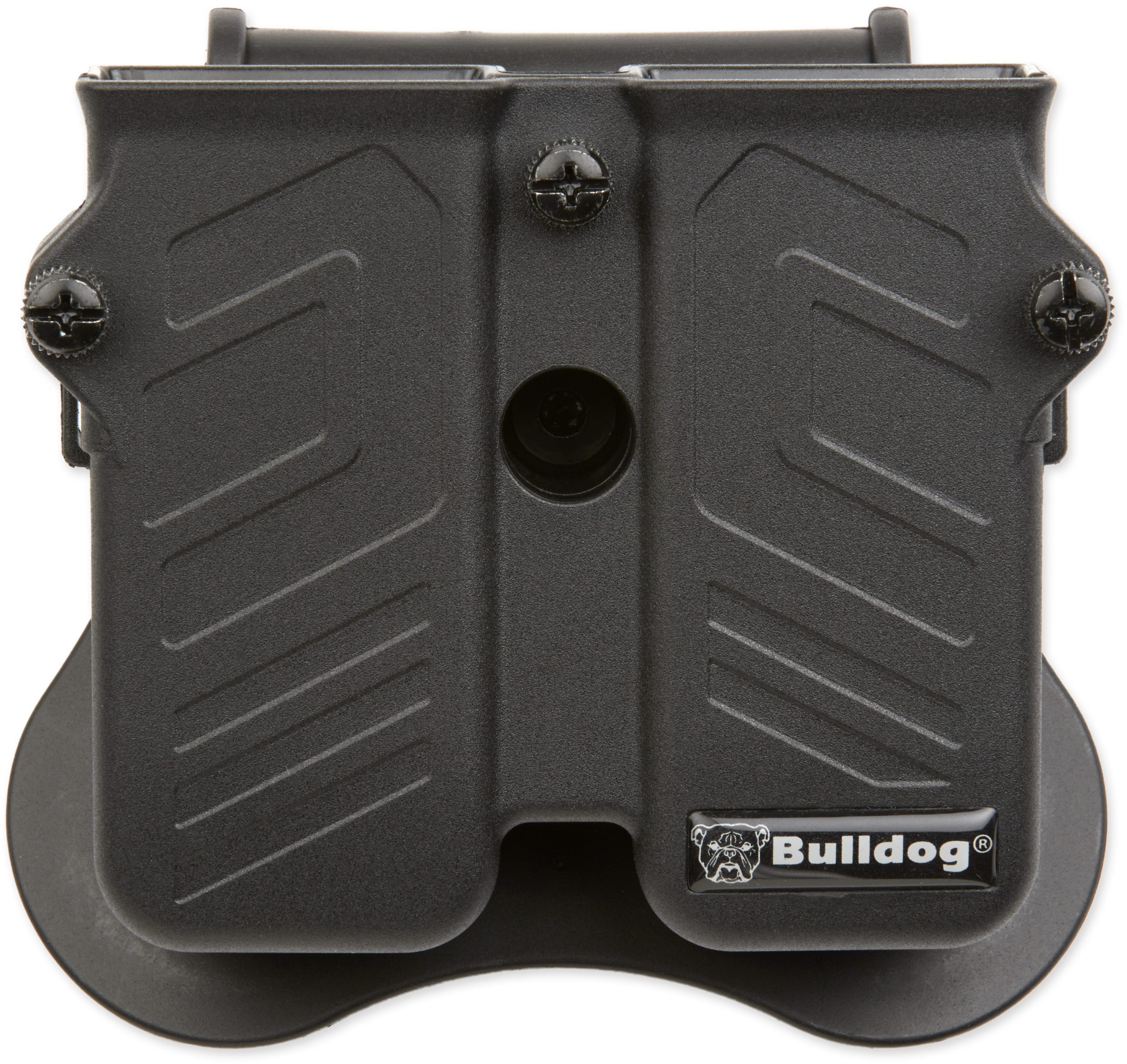 bulldog-cases-max-multi-fit-magazinhalter-polymer image 2