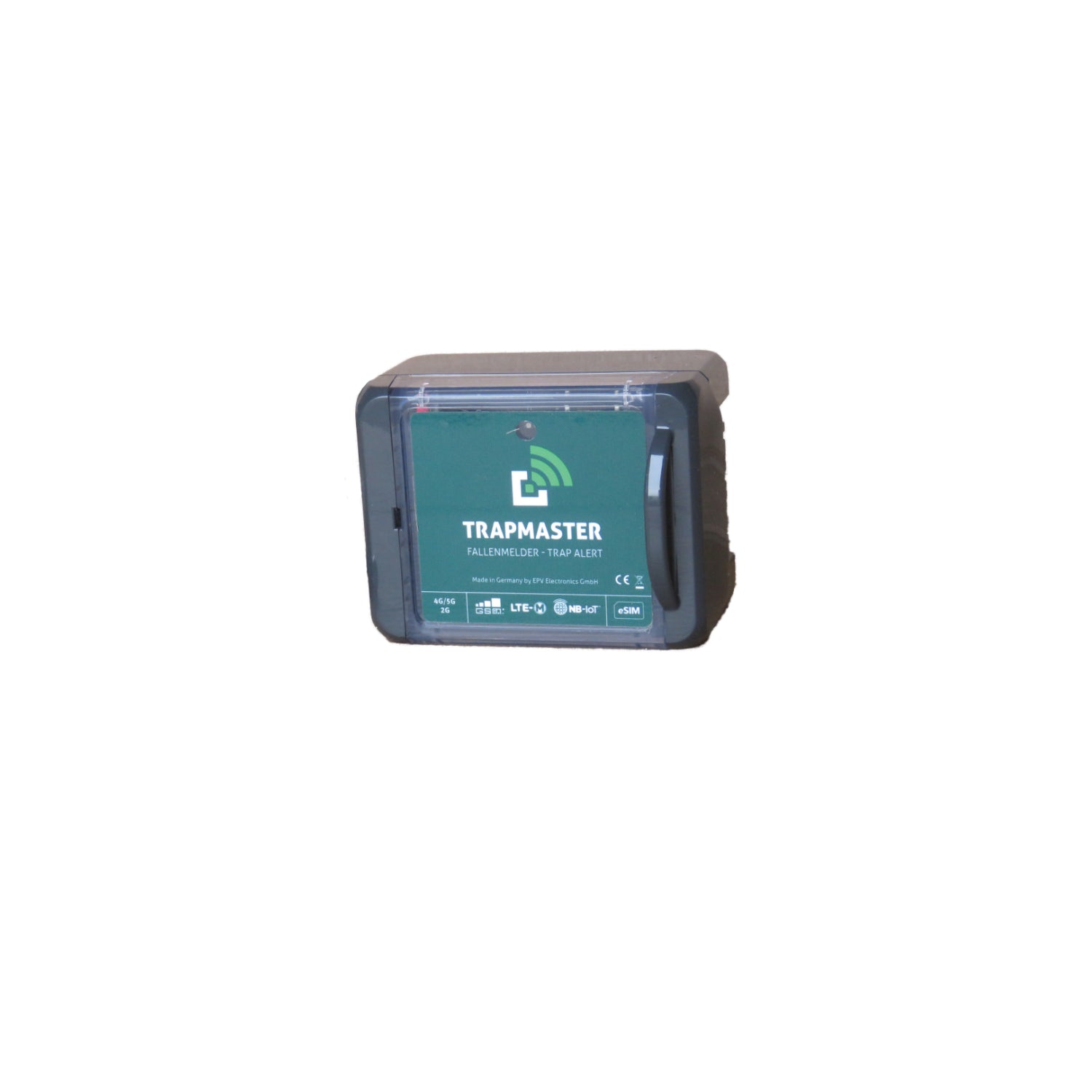 trapmaster-neo-start-edition-fallenmelder-4g-5g-regul-r image 1