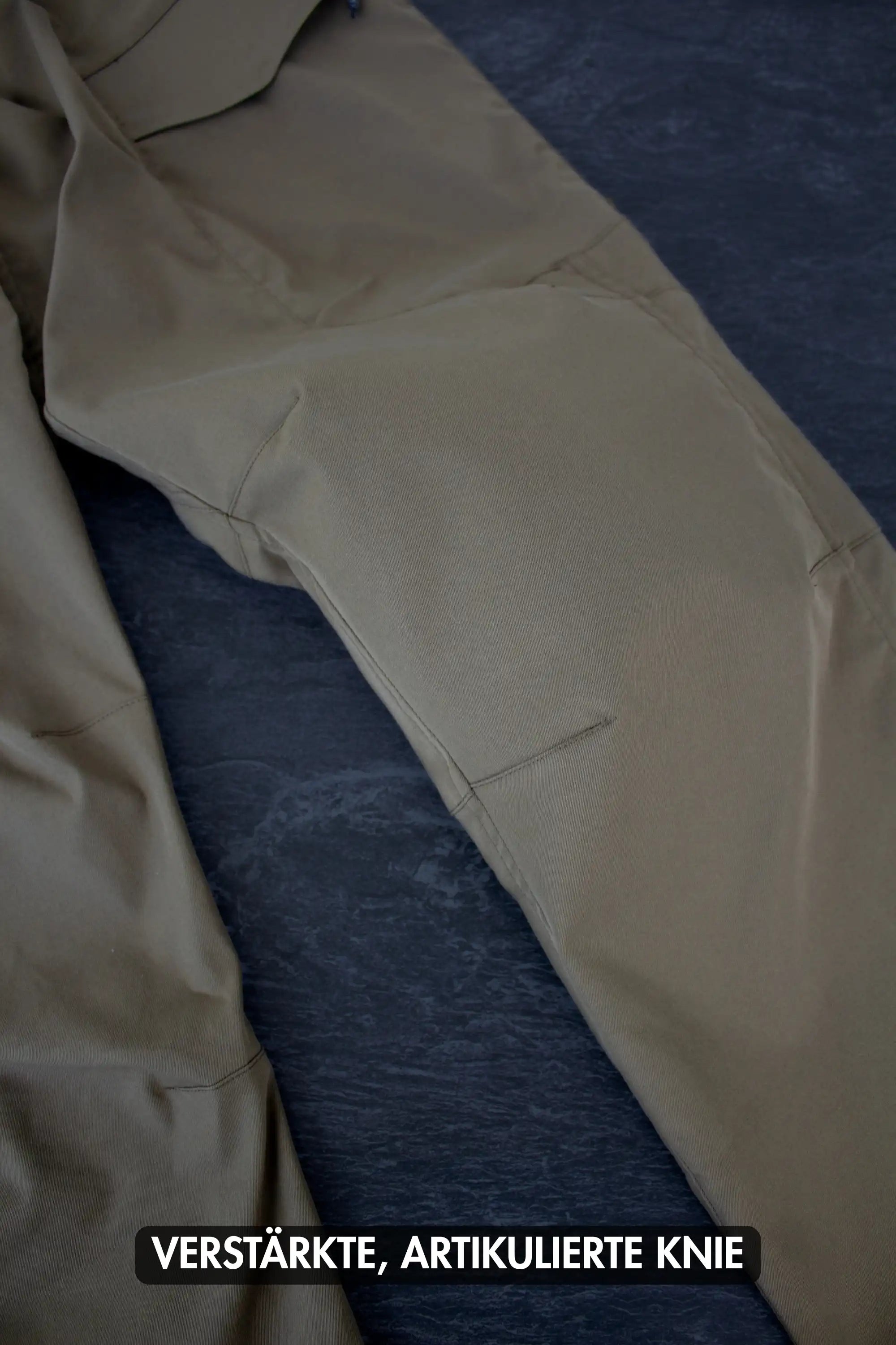 invictuslegio-pursuit-pants-hose-ranger-green-xl image 8