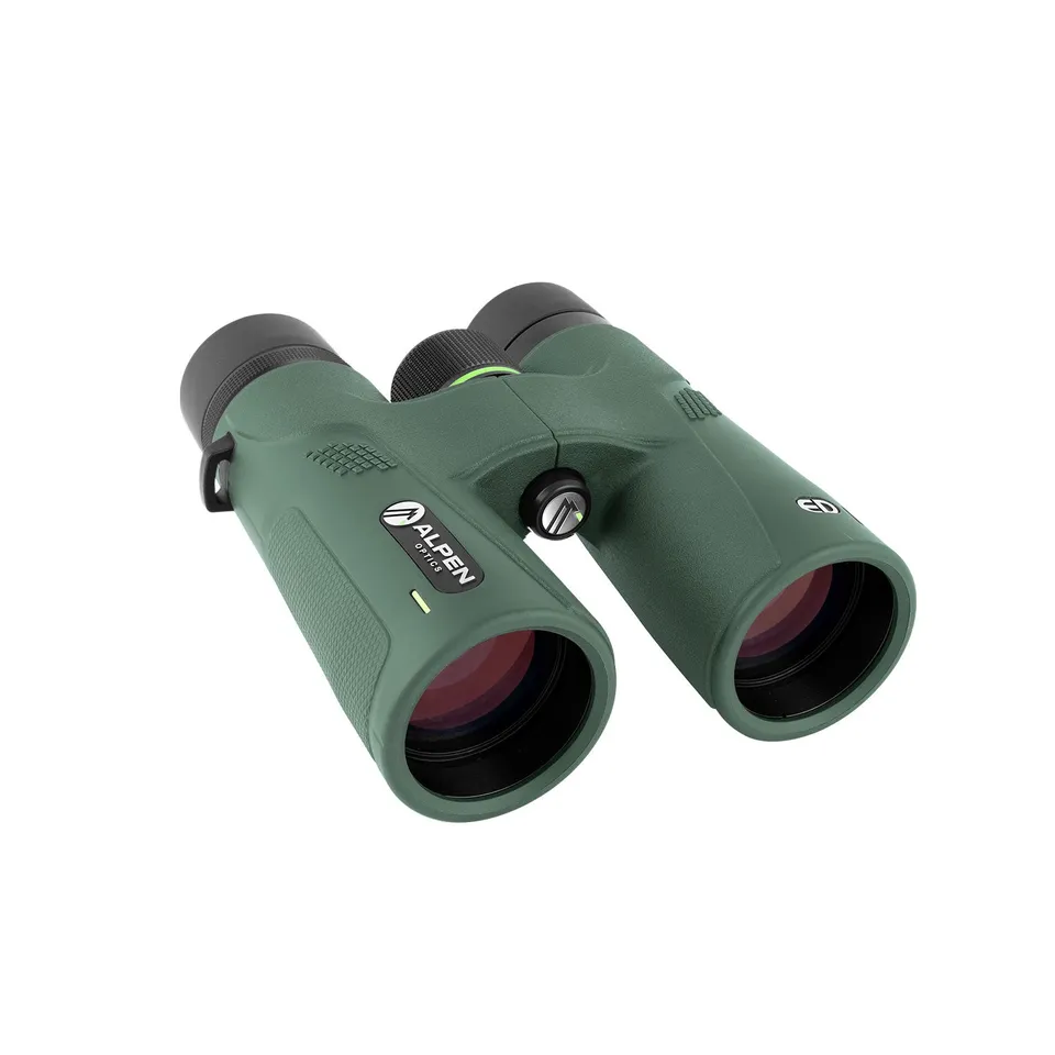 alpen-chisos-8x42-ed-fernglas-wasserdicht-magnesium image 1