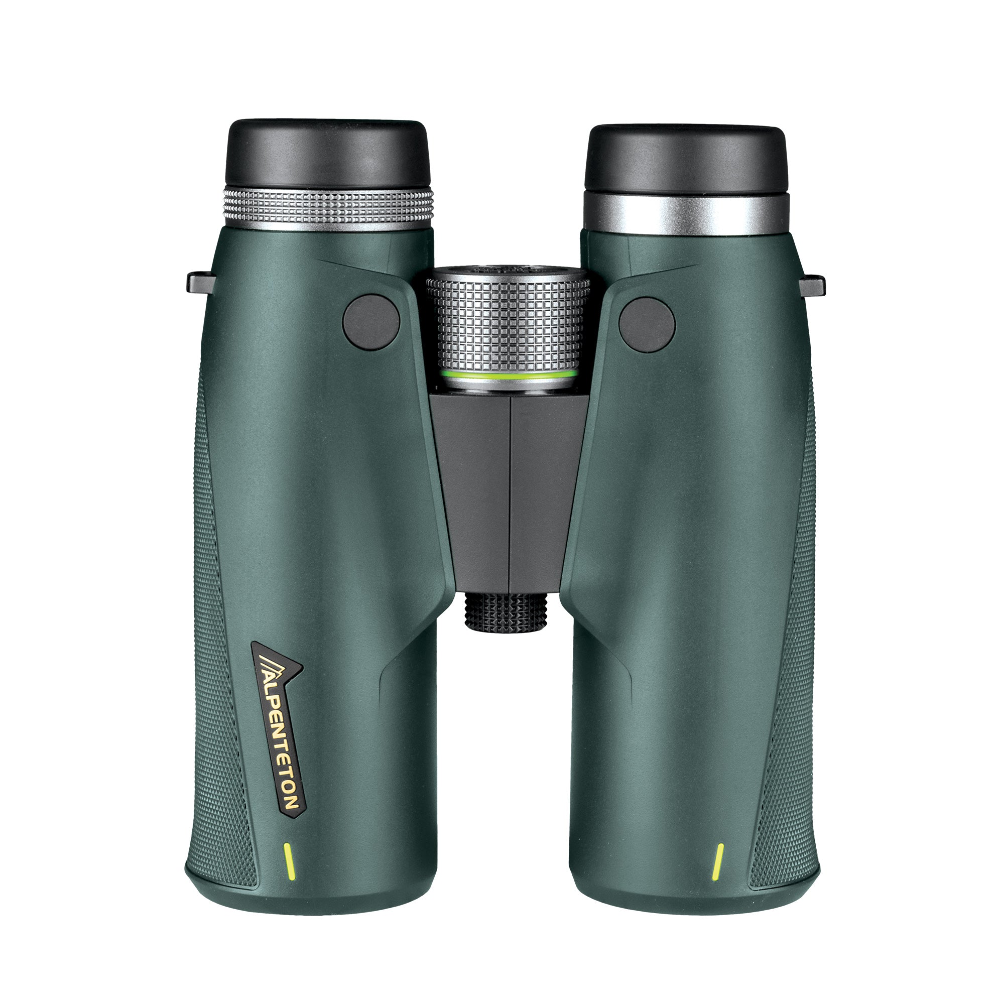 alpen-optics-teton-8x42-fernglas-wasserdicht-mit-ed-glas image 1