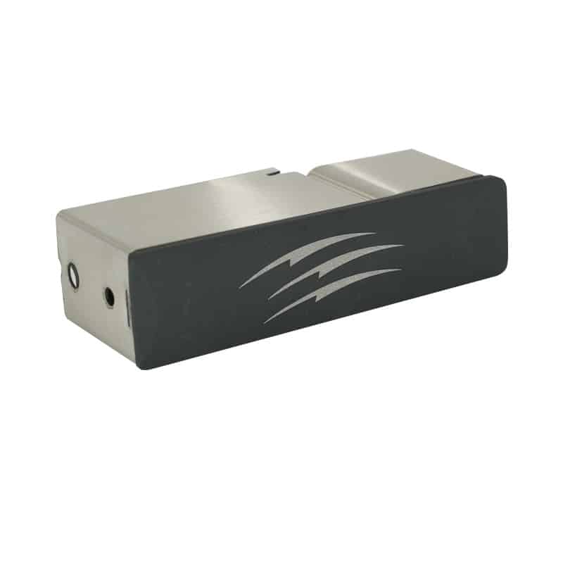 fierce-rage-box-magazin-ersatzmagazin-edelstahl-300-win-mag image 1