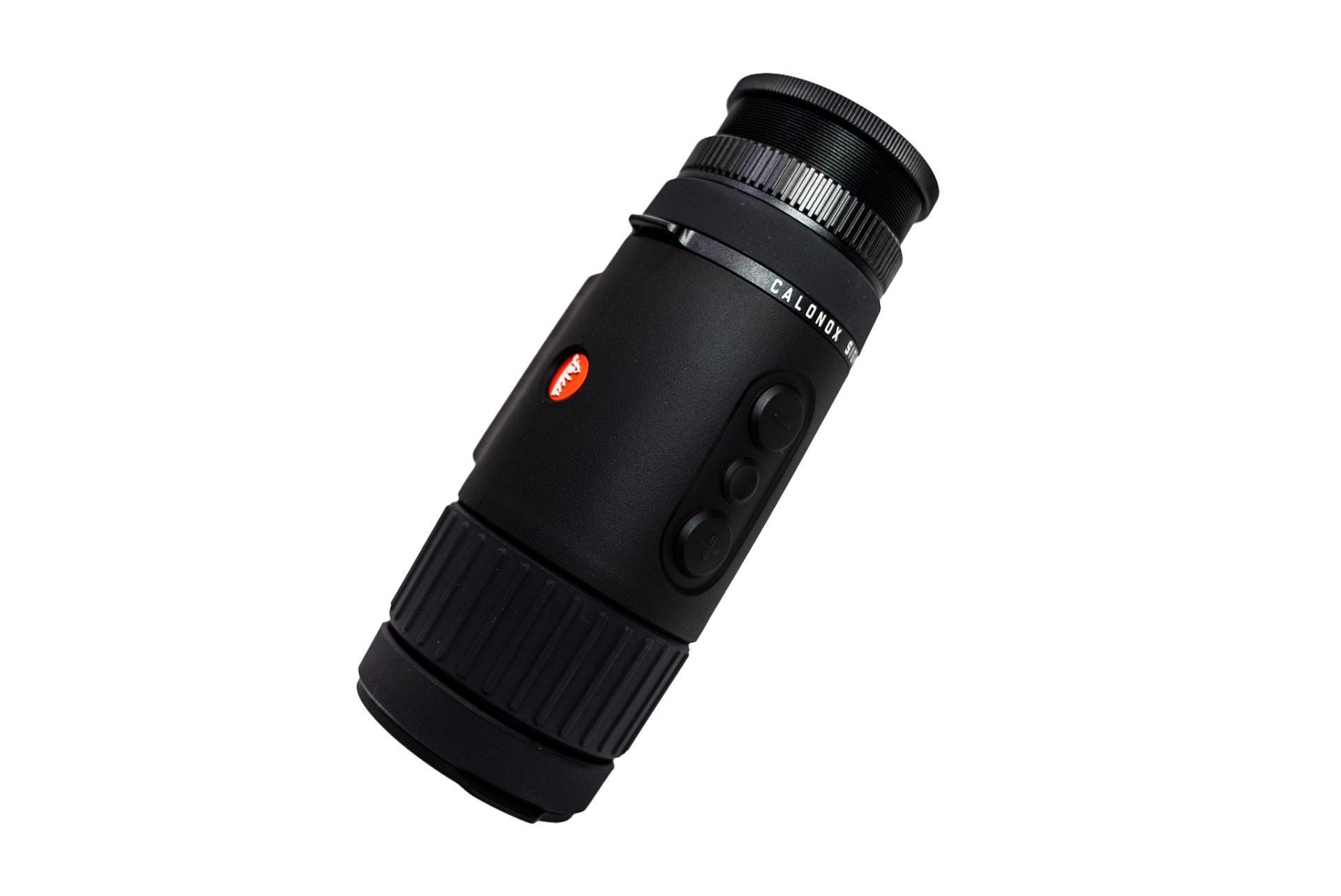 leica-calonox-sight-se-w-rmebild-vorsatzger-t-384x288-oled image 2