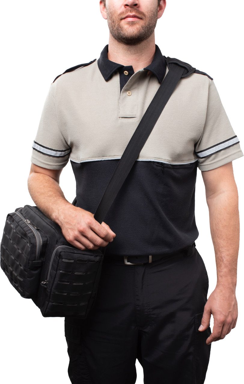 bulldog-tactical-ar-magazin-go-bag-taktische-tasche image 3