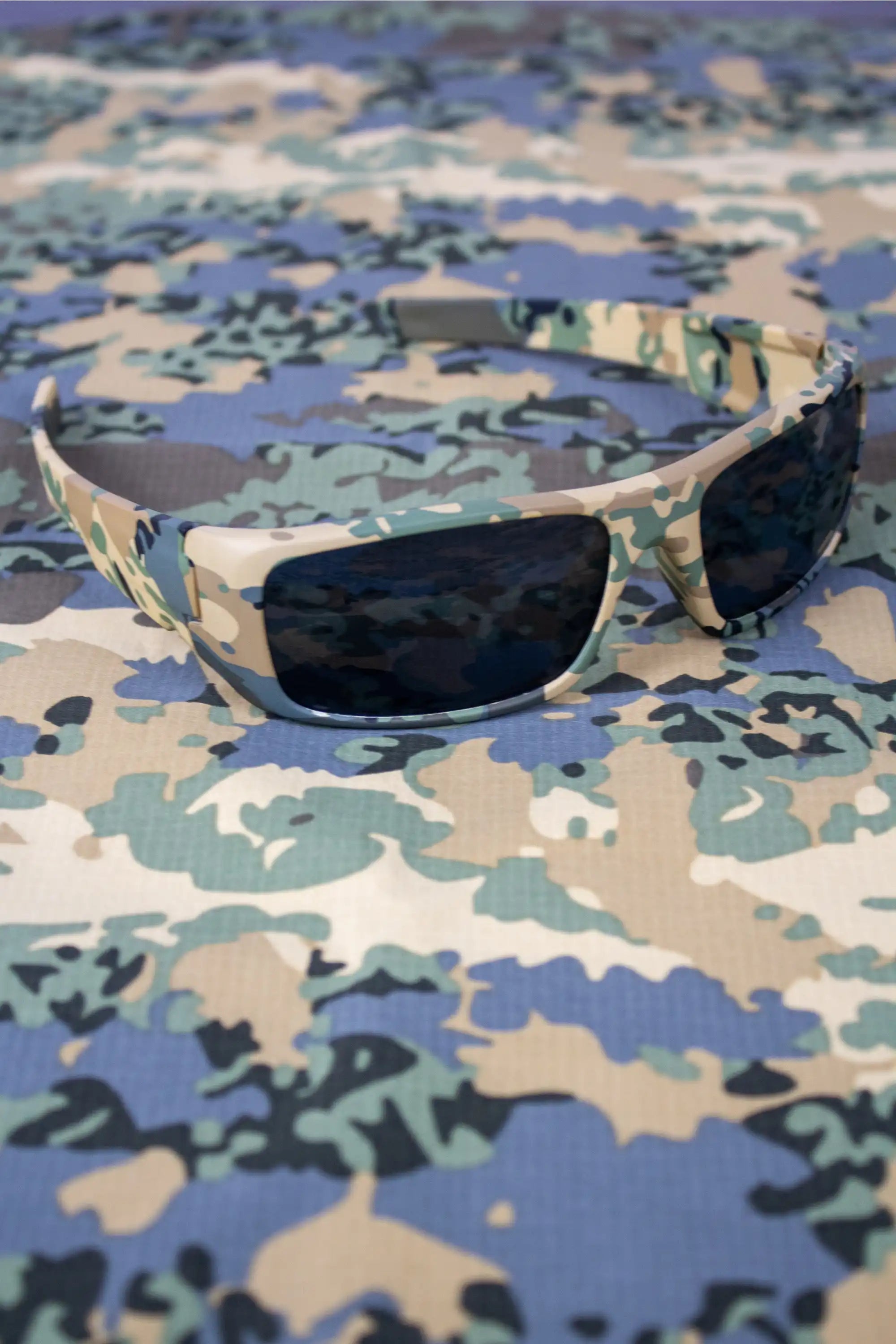 invictuslegio-rhino-duty-frame-sonnenbrille-taz-neu-polarisiert image 4