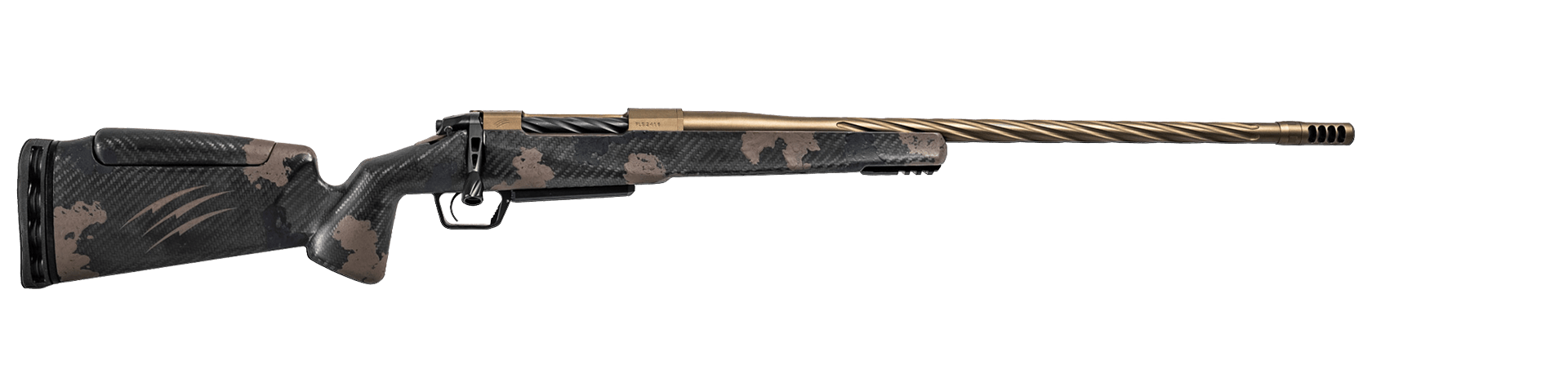 fierce-twisted-rival-xp-2-0-repetierb-chse-jagd image 1