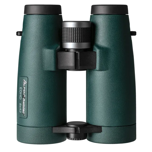 alpen-rainier-8x42-ed-hd-fernglas-wasserdicht image 1