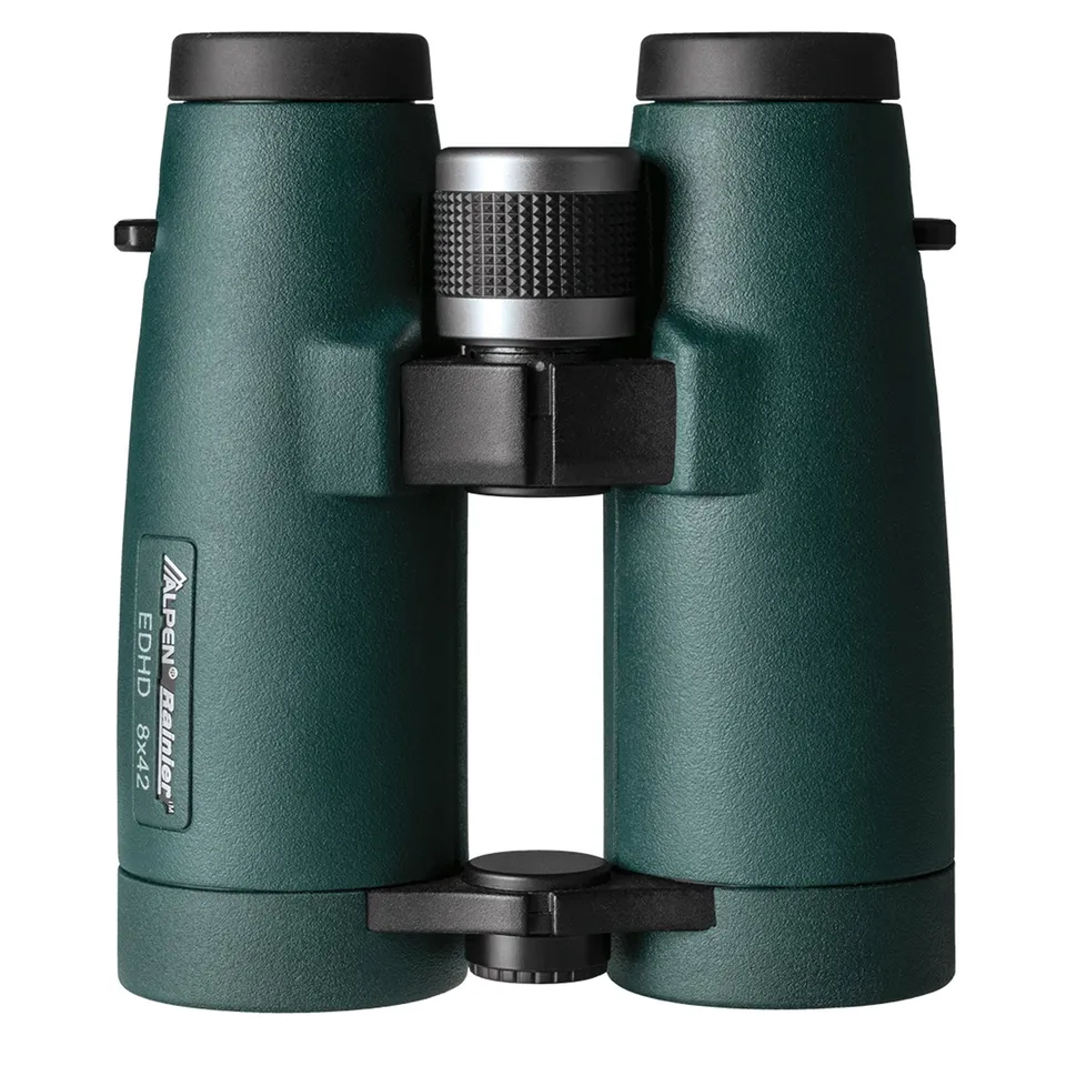 alpen-rainier-8x42-ed-hd-fernglas-wasserdicht image 1