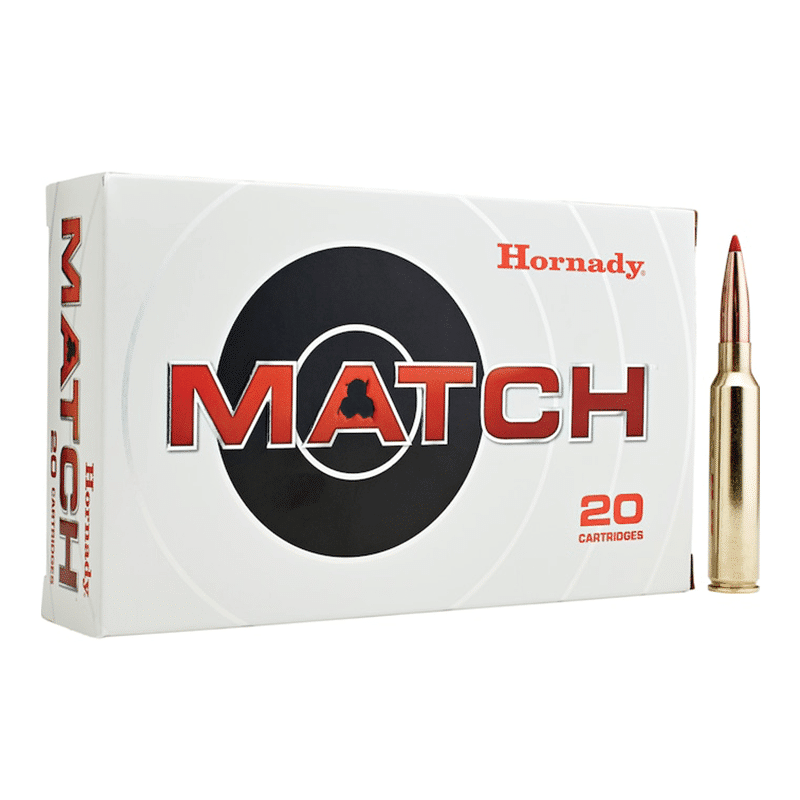 hornady-300-prc-225g-eld-match-munition-20-patronen image 1