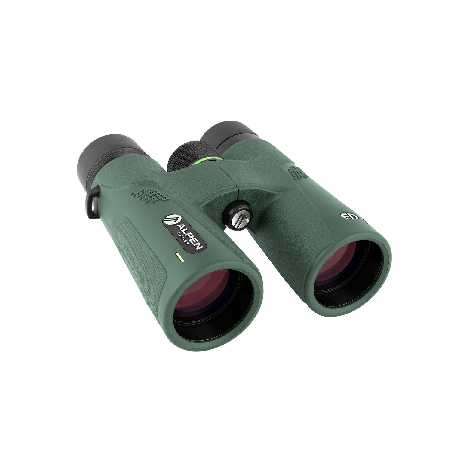 alpen-chisos-8x42-ed-fernglas-wasserdicht-magnesium image 1