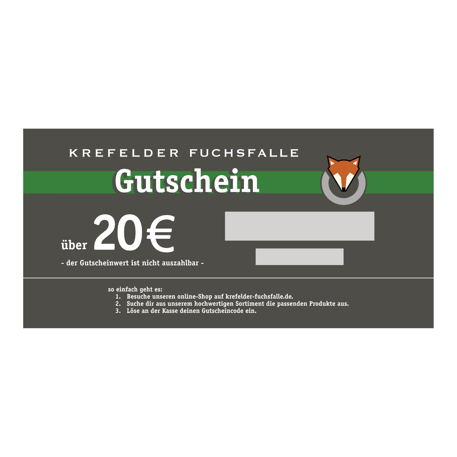 krefelder-fuchsfalle-gutschein-50-f-r-jagdbedarf image 2