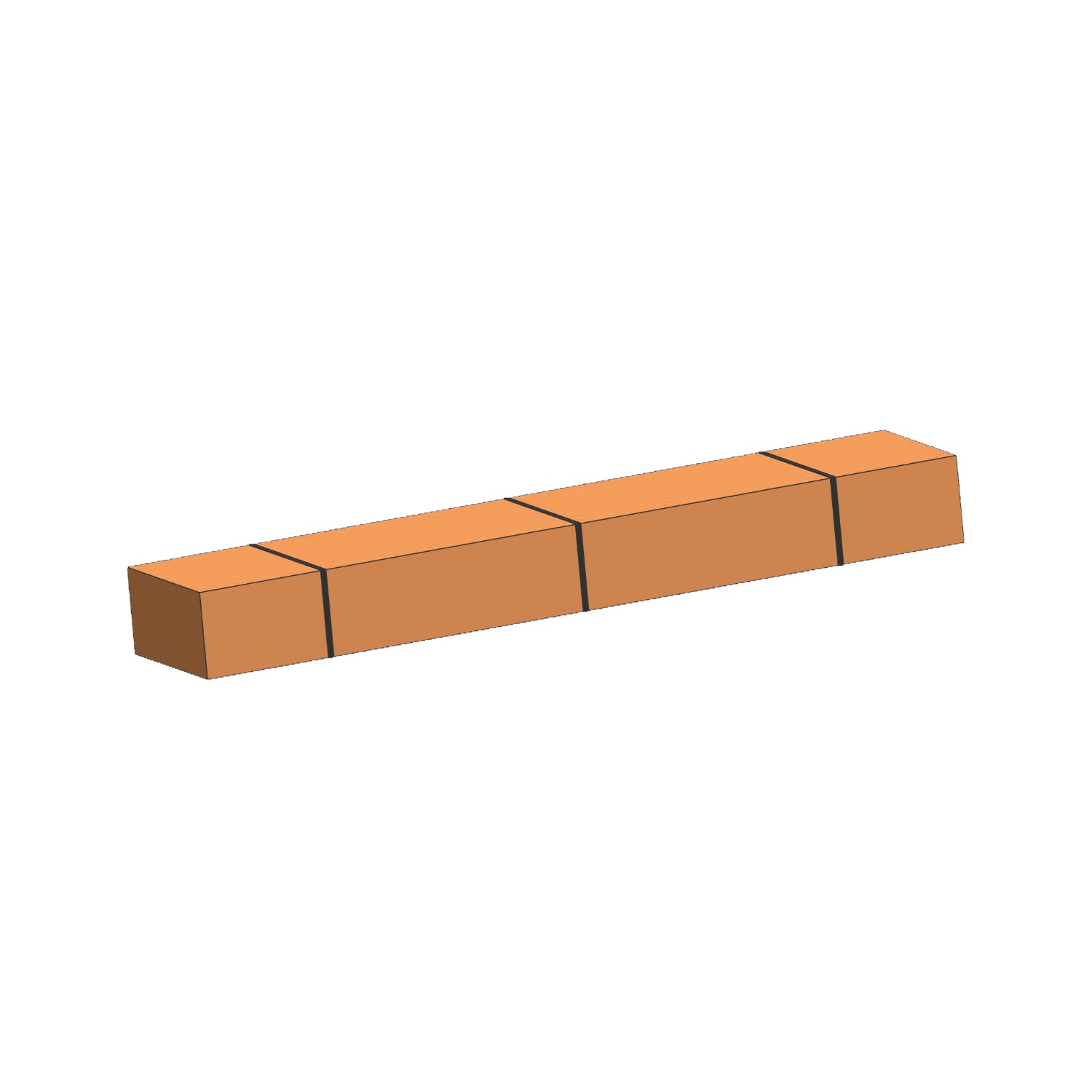 krefelder-fuchsfalle-handwerker-betonrohrfalle-vormontiert image 2