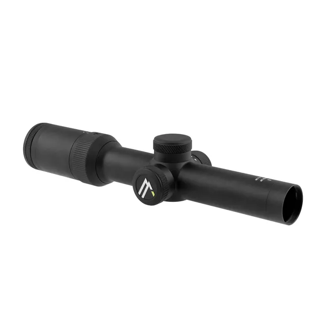 alpen-optics-apex-xp-1-6x24-zielfernrohr-duplex-leuchtabsehen image 1