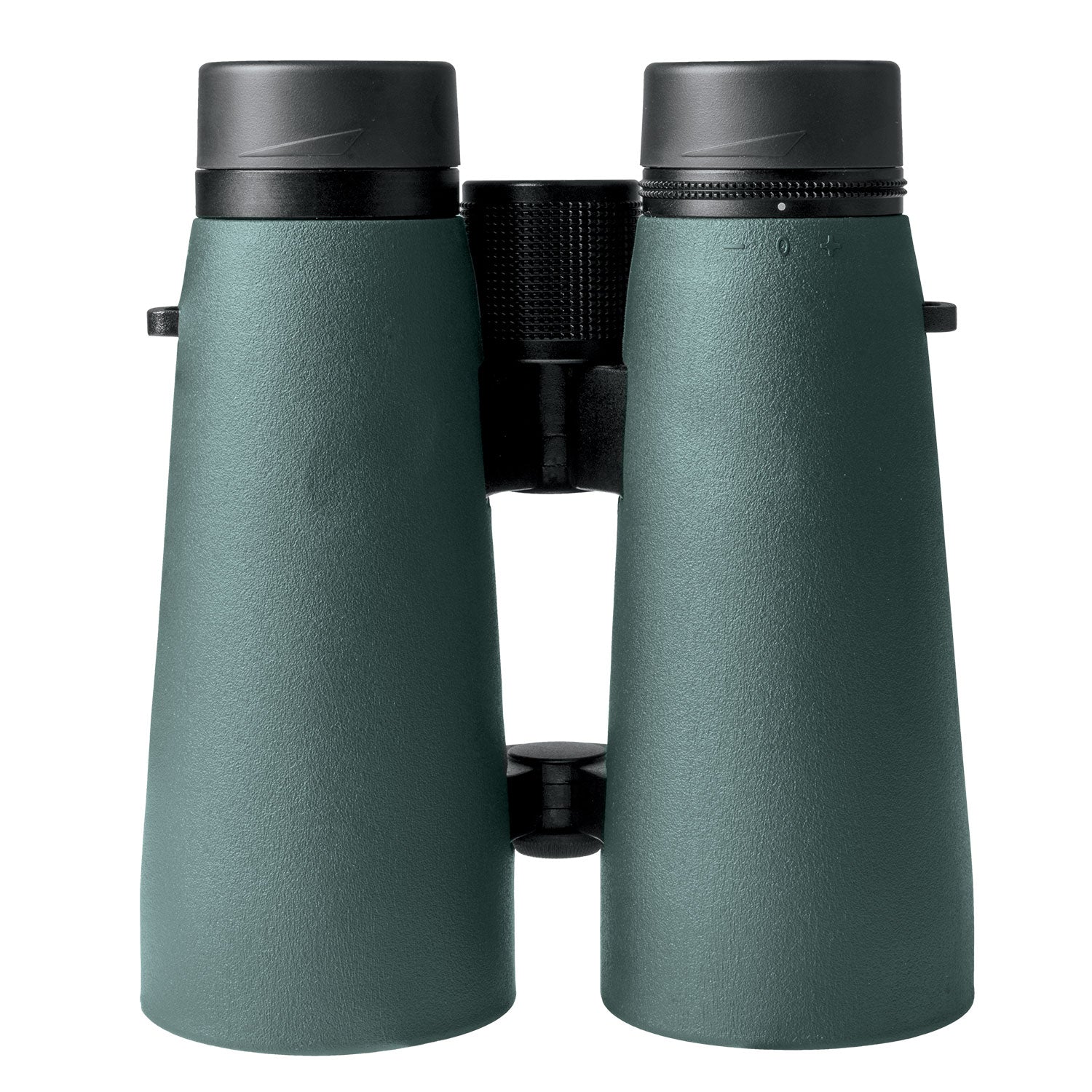 alpen-optics-wings-8x56-fernglas-8x56-d-mmerung-jagd image 3