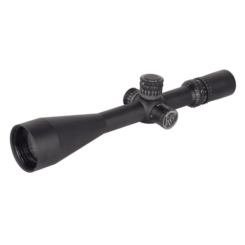 nightforce-nxs-5-5-22x56-zielfernrohr-30-mm-fierce-optics image 1