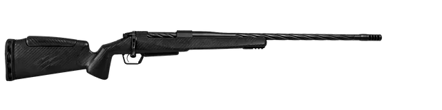 fierce-twisted-nrl-rival-repetierb-chse-carbon-arca-schiene image 1