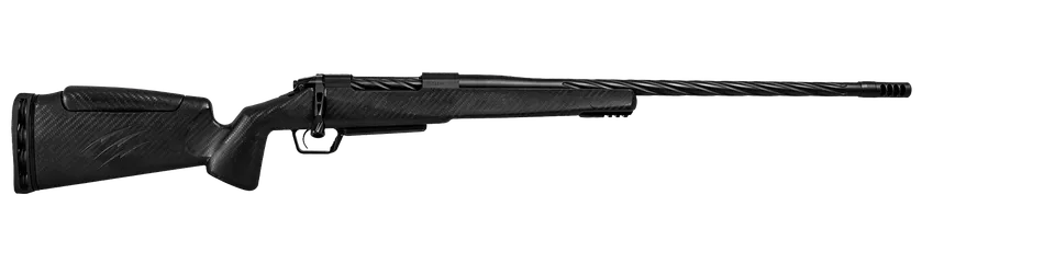 fierce-twisted-nrl-rival-repetierb-chse-carbon-arca-schiene image 1