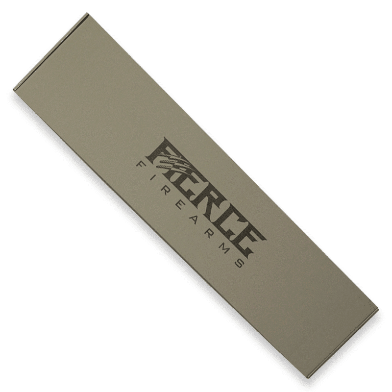 fierce-gewehr-versandkarton-mit-schaumstoffeinlage-karton image 2