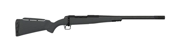 fierce-carbon-mini-rogue-2-0-b-chse-carbon image 1