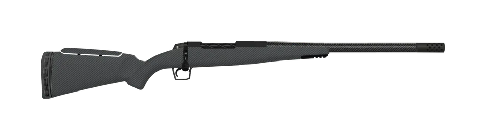 fierce-carbon-mini-rogue-2-0-b-chse-carbon image 1