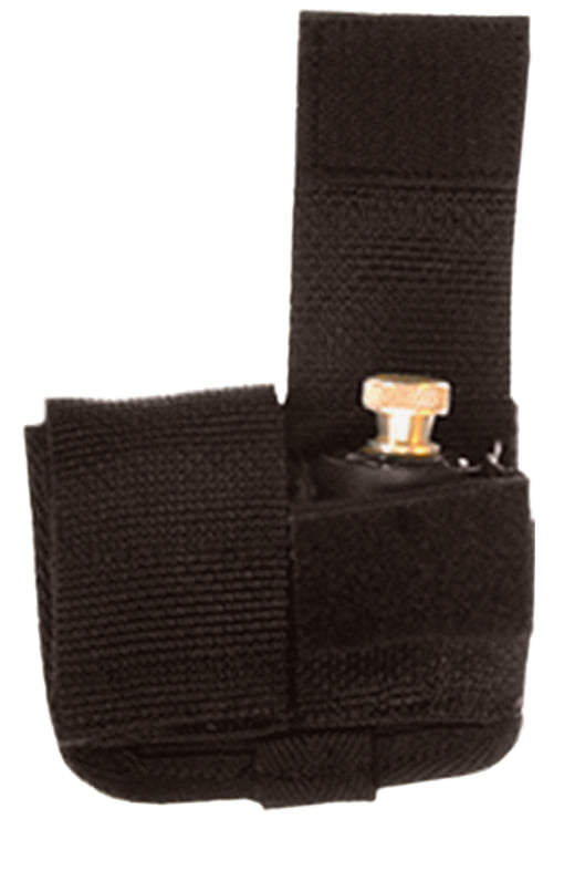 bulldog-accessories-universal-speed-loader-holder-g-rteltasche image 1
