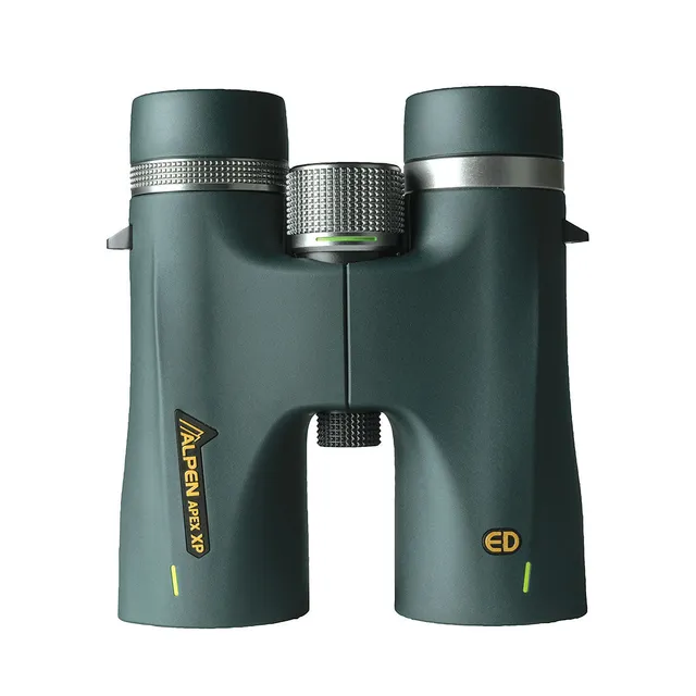 alpen-apex-xp-8x42-ed-fernglas-wasserdicht-f-r-jagd image 1