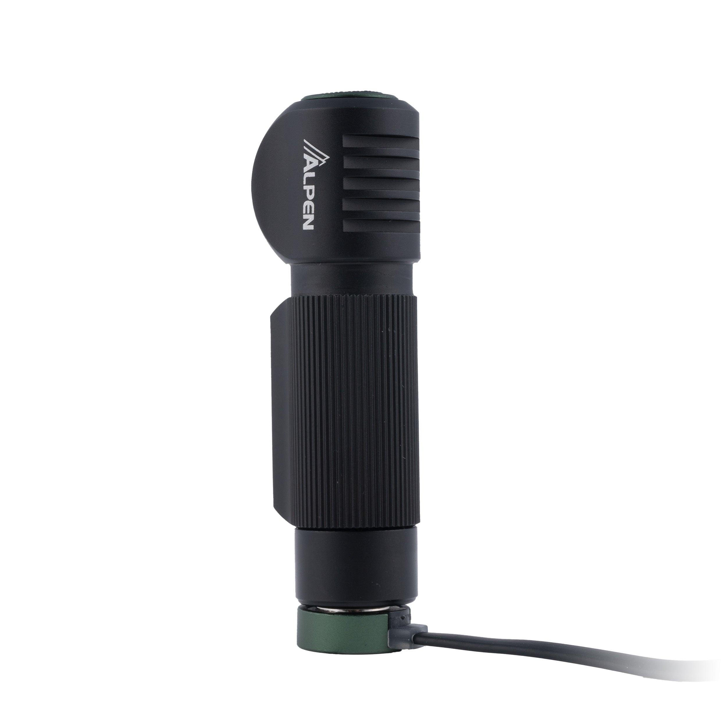 alpen-tek-light-led-stirnlampe-aufladbar-rotlicht image 4