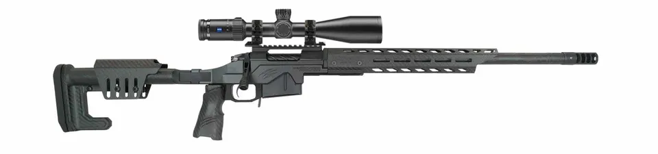 fierce-firearms-reaper-mtn-reaper-og-b-chse-22-creedmoor-bronze image 1