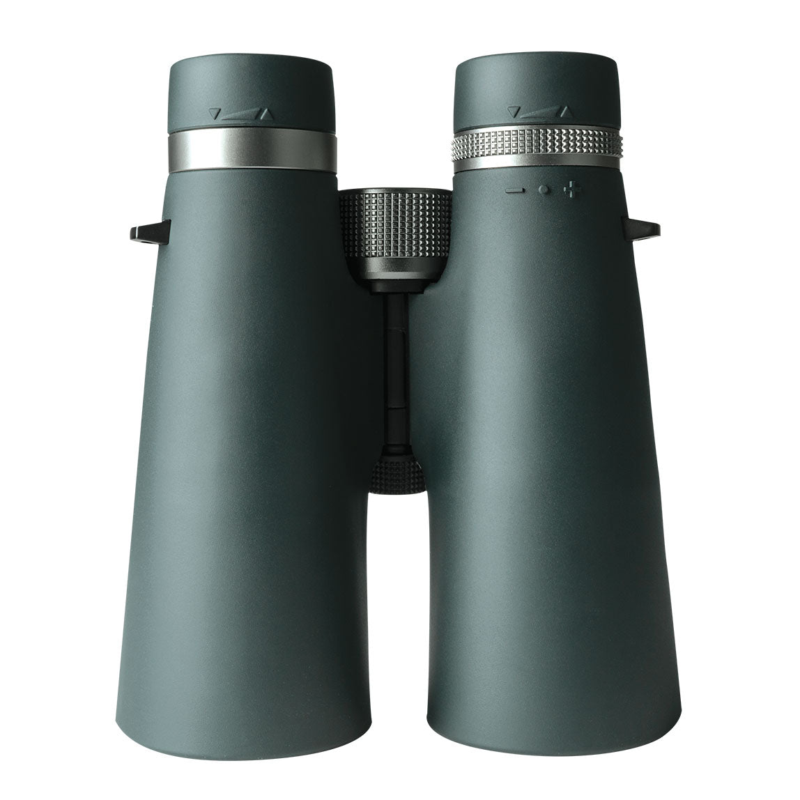 alpen-apex-xp-8x56-ed-fernglas-f-r-d-mmerung-und-ansitz image 3
