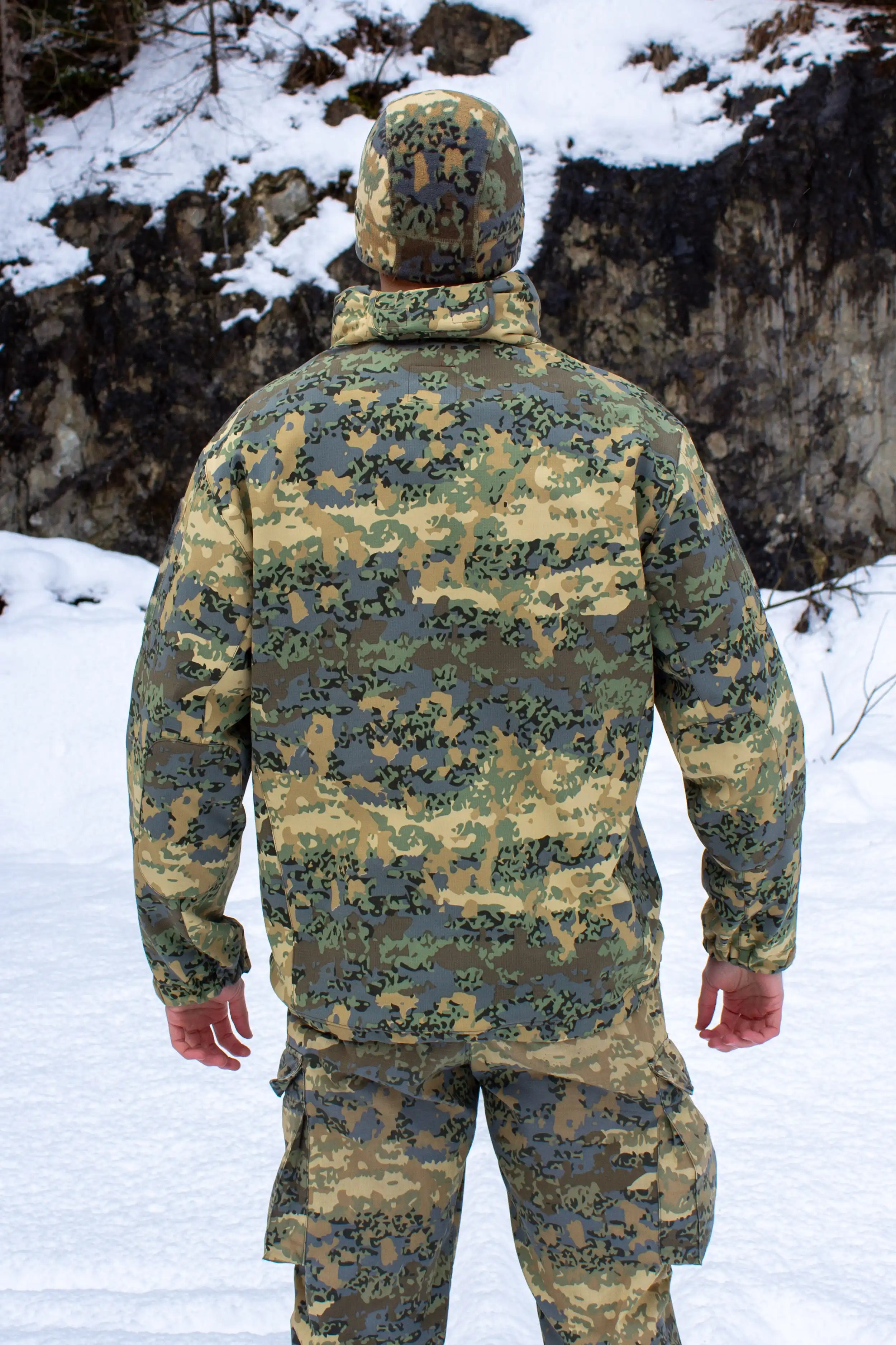 invictuslegio-arc-hybrid-softshelljacke-taz-neu-atmungsaktiv image 5