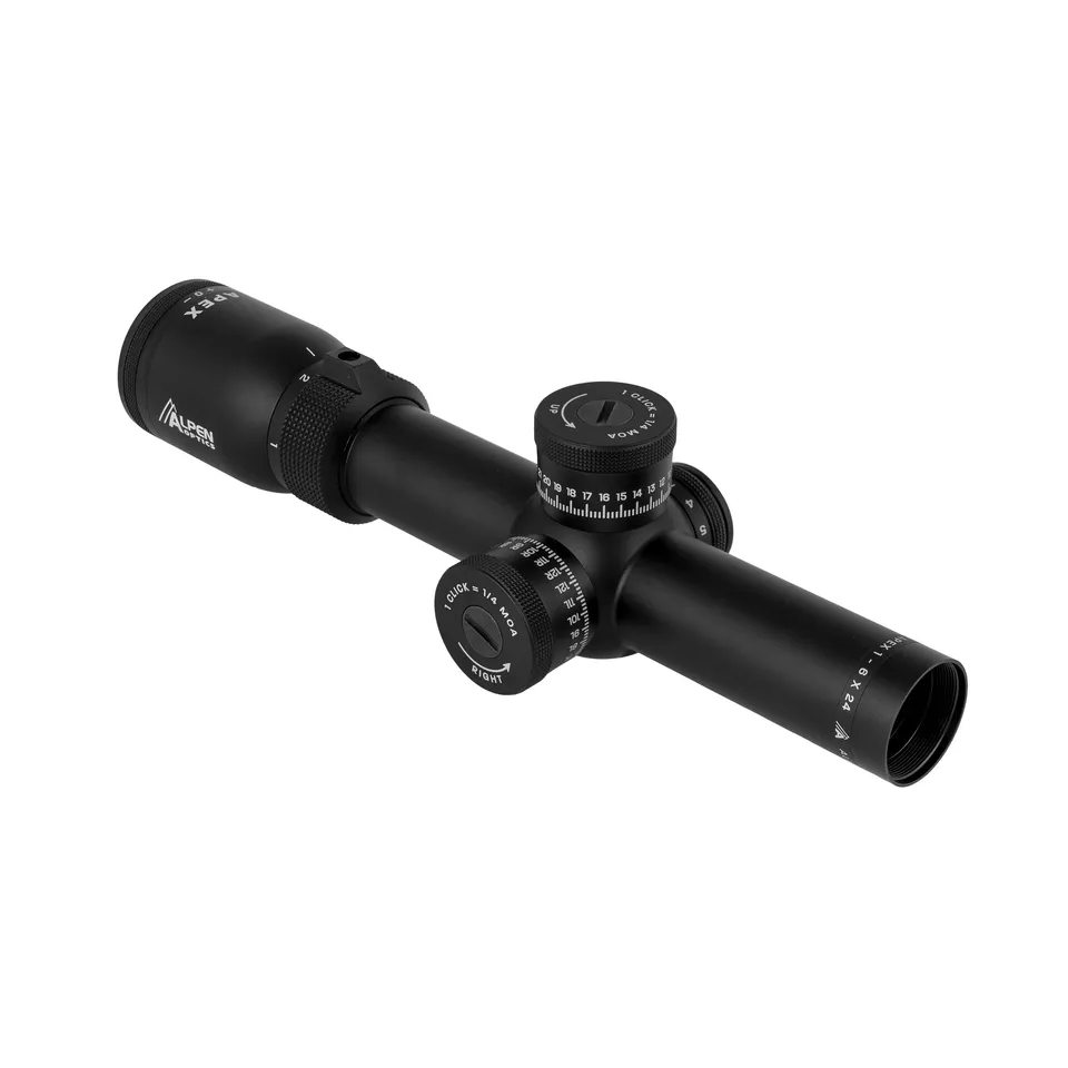 alpen-apex-1-6x24-zielfernrohr-30mm-dr-ckjagd image 1