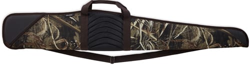 bulldog-pinnacle-flintenfutteral-52-zoll-bd255-max-camo image 1