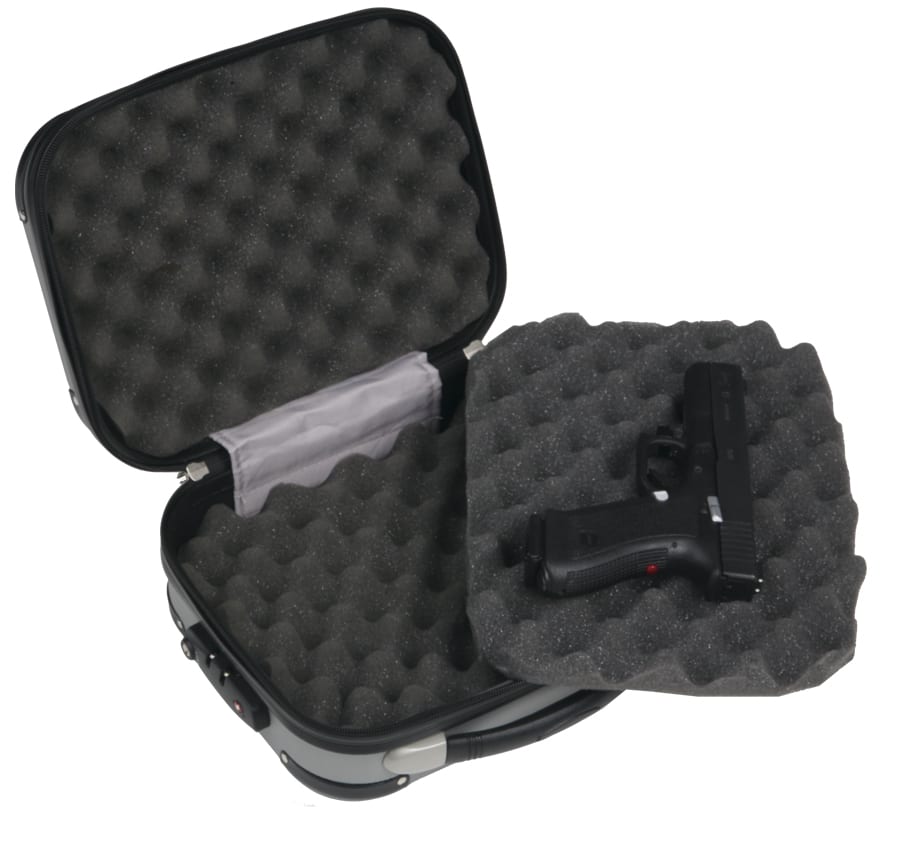 bulldog-cases-double-pistolenkoffer-tsa-schloss-abs image 3