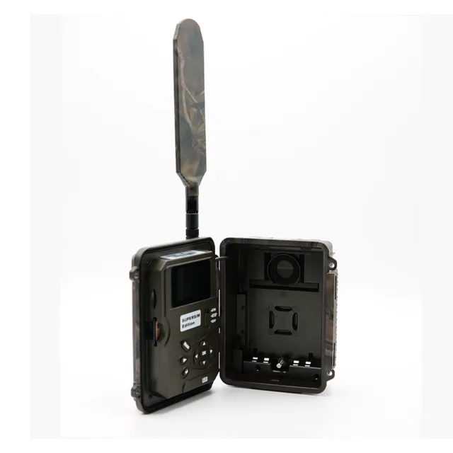 seissiger-special-cam-lte-wildkamera-wei-blitz-supersim-edition image 1