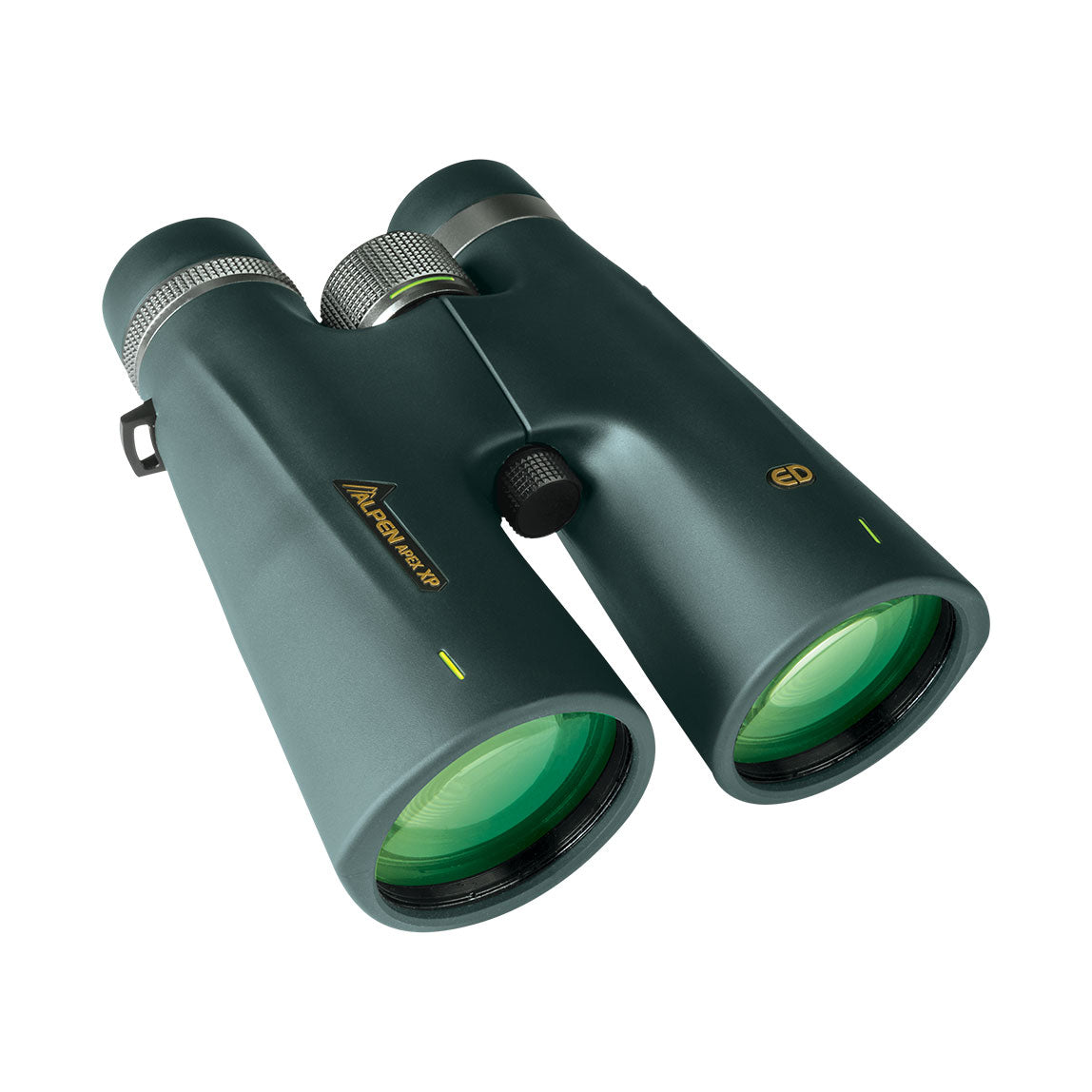 alpen-apex-xp-8x56-ed-fernglas-f-r-d-mmerung-und-ansitz image 2
