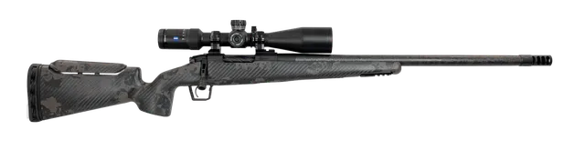 fierce-carbon-rival-fp-repetierb-chse-6-5-prc-trophy image 1