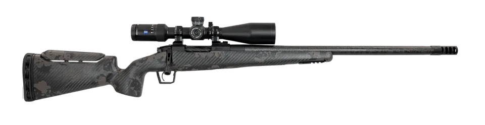fierce-carbon-rival-fp-repetierb-chse-6-5-prc-trophy image 1