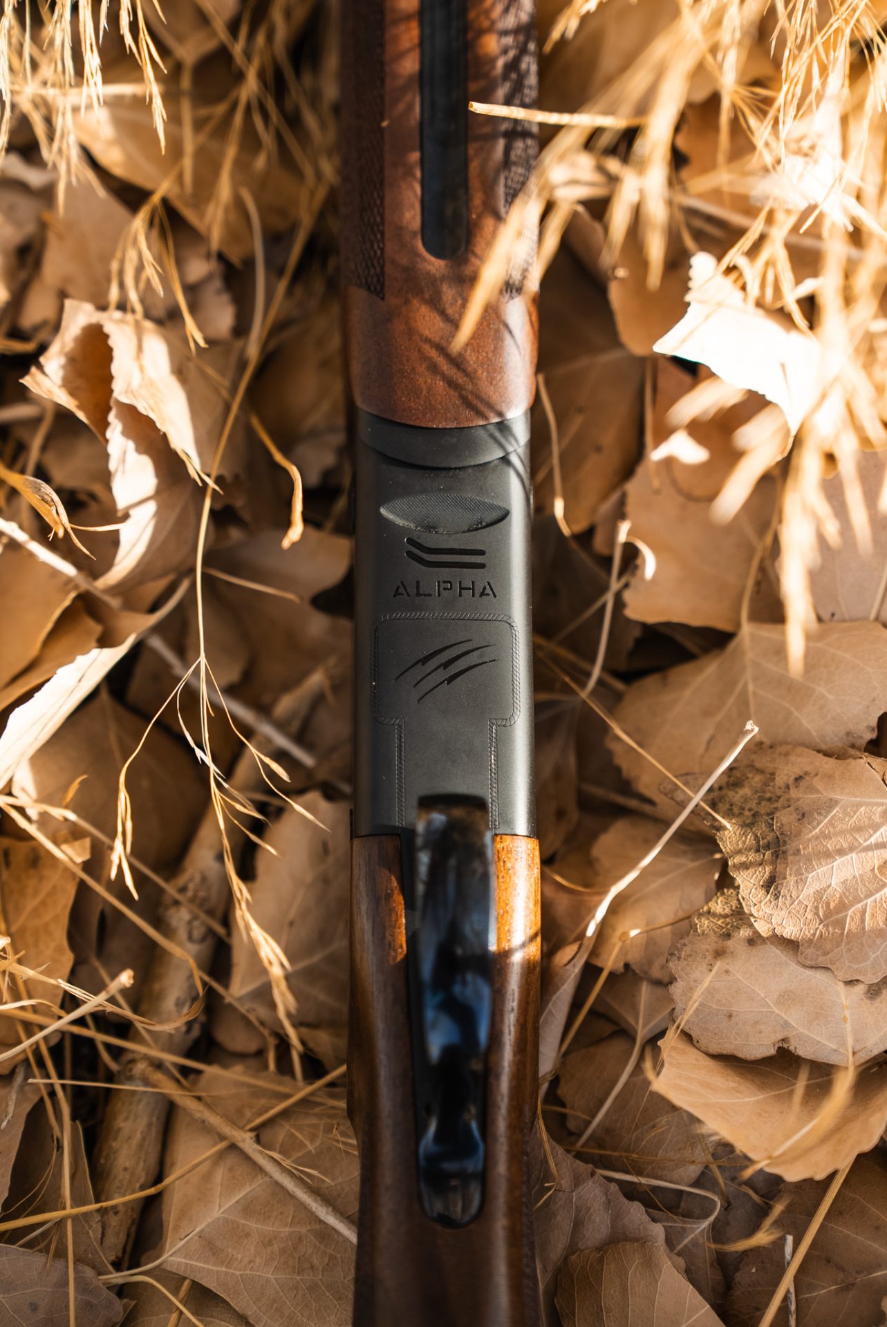 fierce-alpha-x-sporting-bockflinte-12-gauge image 7
