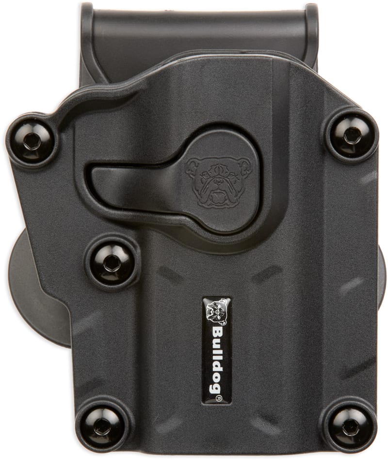 bulldog-cases-max-multi-fit-mx-001-pistolenholster-rechts image 1
